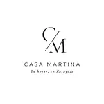 Casa Martina Daire