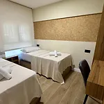 Casa Martina Appartement Zaragoza