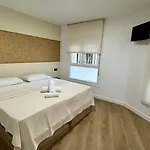 Casa Martina Appartement