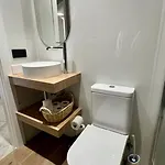 Casa Martina Appartement Zaragoza