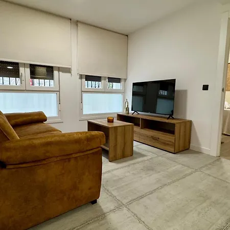 Casa Martina *