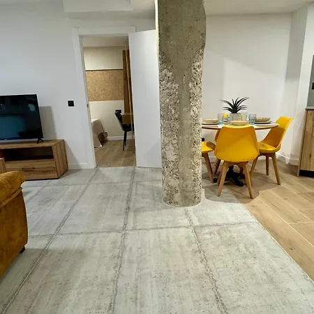 Casa Martina *