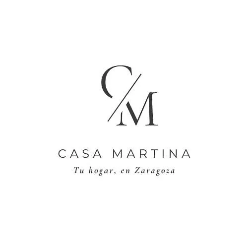 Casa Martina דירה